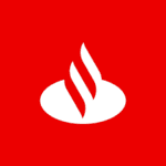 Banco Santander