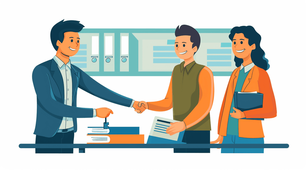 Conventional Loan Options