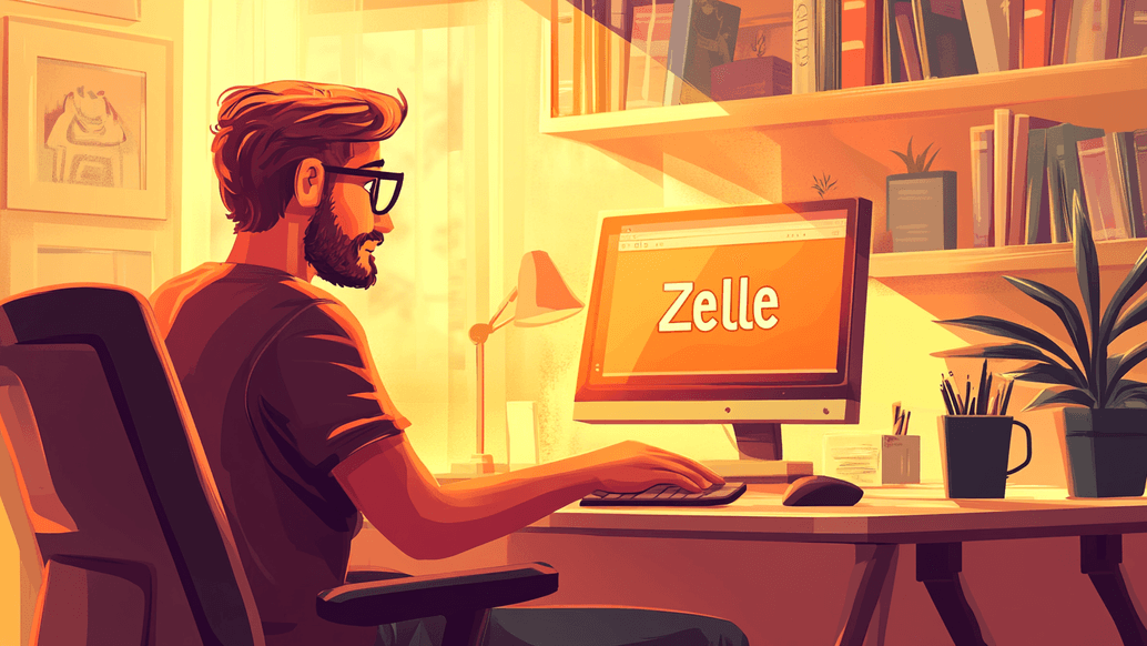 List of Online Banks That Use Zelle