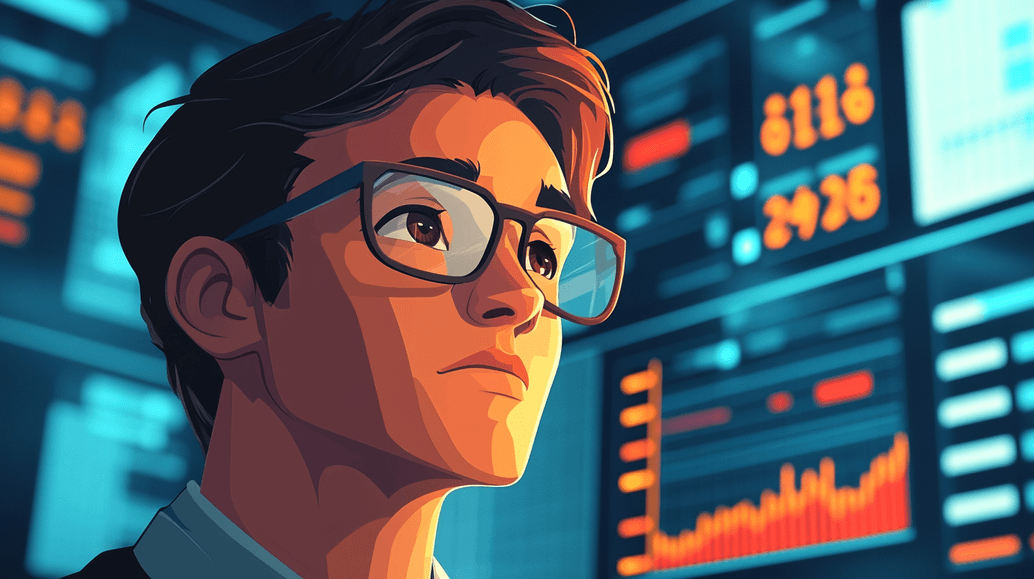 Everything You Need to Know About Investing in ETFs