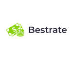 Bestrate