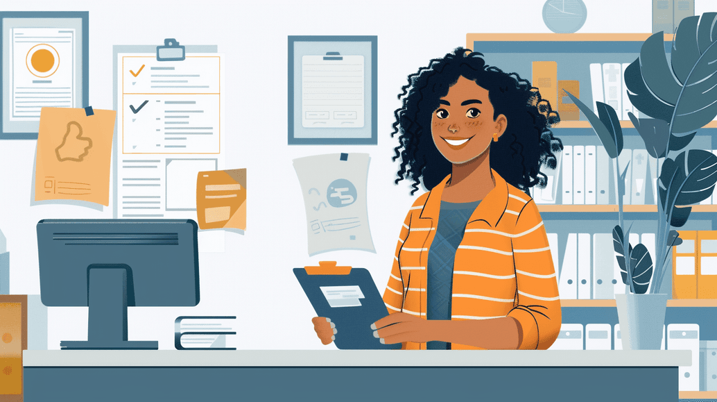 Tips on Choosing the Right Personal Loan With No Credit Check