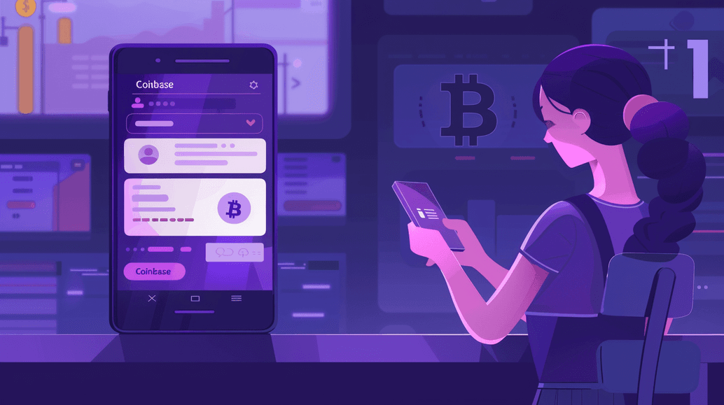 Pros and Cons of Coinbase Wallet